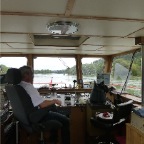 P1020760