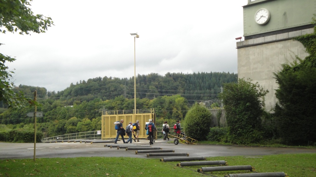Loading Image