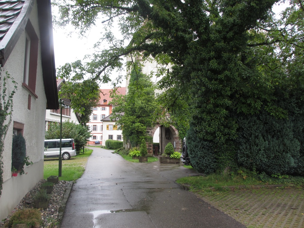 Loading Image