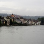 IMG_3105