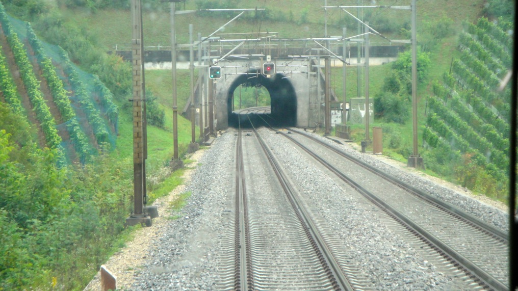 Loading Image