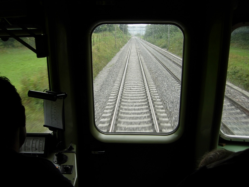 Loading Image