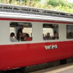 DSCN2152