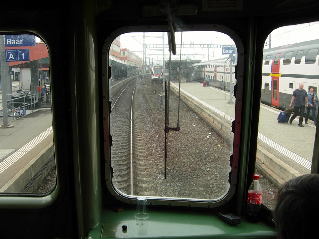 Loading Image