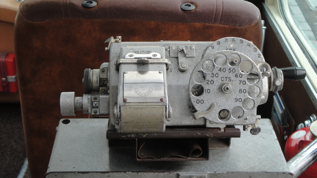 Loading Image