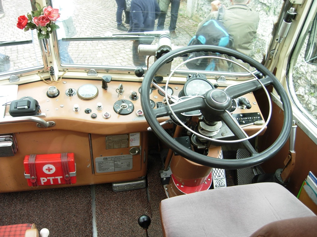 Loading Image